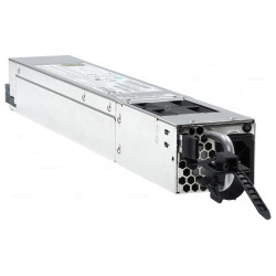 74-7114-01 CISCO 650W 80+ GOLD POWER SUPPLY FOR CISCO UCS